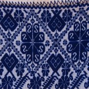 Cuauxicala _huauchinango10